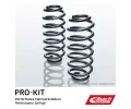 Sada dl vinutch pruin k tlumen EIBACH ‐ EBC E2204-120