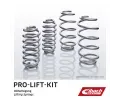 Sada d�l� vinut�ch pru�in k tlumen�&nbsp;EIBACH&nbsp;&dash;&nbsp;EBC E30-26-003-01-22