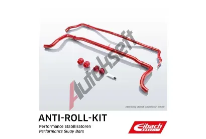 EIBACH Sada stabiliztor Anti-Roll-Kit EBC E40-85-014-06-11, E40-85-014-06-11