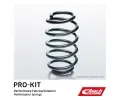 Pru�ina podvozku&nbsp;EIBACH&nbsp;&dash;&nbsp;EBC F11-57-001-01-HA