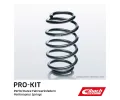Pru�ina podvozku&nbsp;EIBACH&nbsp;&dash;&nbsp;EBC F7806001