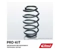 Pruina podvozku EIBACH ‐ EBC F8530001