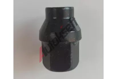 EIBACH Matice kola Pro-Spacer EBC S2-8-14-50-34-19-B, S2-8-14-50-34-19-B