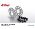 Roz���en� rozchodu&nbsp;EIBACH&nbsp;&dash;&nbsp;EBC S90-6-09-005-N