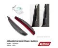 Rozen blatnku EIBACH ‐ EBC VT540-L