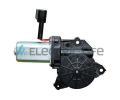 ELECTRIC LIFE Elektromotor zvedacho zazen oken ‐ ELF ZR AA53 L
