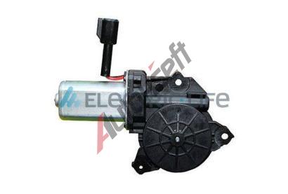 ELECTRIC LIFE Elektromotor zvedacho zazen oken ELF ZR AA53 L, ZR AA53 L