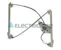 Zvedac zazen oken ELECTRIC LIFE ‐ ELF ZR AD701 R