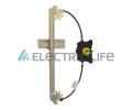 ELECTRIC LIFE Zvedac zazen oken ‐ ELF ZR AD706 L
