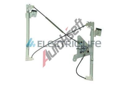ELECTRIC LIFE Zvedac zazen oken ELF ZR AD707 L, ZR AD707 L