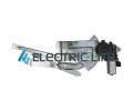 ELECTRIC LIFE Zvedac zazen oken ‐ ELF ZR BM16 L