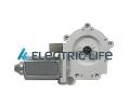 Elektromotor zvedacho zazen oken ELECTRIC LIFE ‐ ELF ZR BM39 R