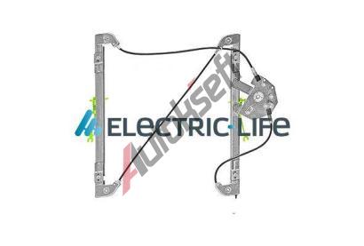 ELECTRIC LIFE Zvedac zazen oken ELF ZR BM703 L, ZR BM703 L