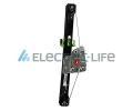 Zvedac zazen oken ELECTRIC LIFE ‐ ELF ZR BM708 L