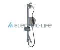Zvedac zazen oken ELECTRIC LIFE ‐ ELF ZR BM717 L