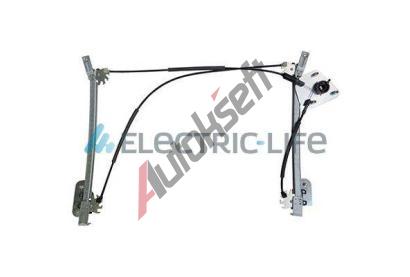 ELECTRIC LIFE Zvedac zazen oken ELF ZR BM728 L, ZR BM728 L