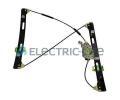 ELECTRIC LIFE Zvedac zazen oken ELF ZR BM752 L, ZR BM752 L