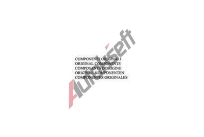 ELECTRIC LIFE Zvedac zazen oken ELF ZR BM752 R, ZR BM752 R