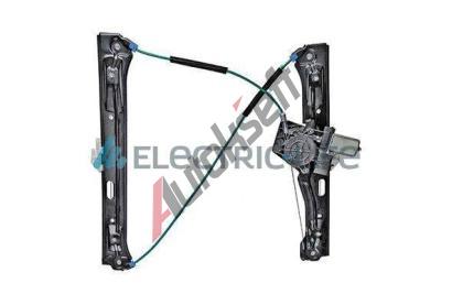 ELECTRIC LIFE Zvedac zazen oken ELF ZR BMO36 R C, ZR BMO36 R C