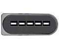 ELECTRIC LIFE Zvedac zazen oken ELF ZR BMO36 R C, ZR BMO36 R C