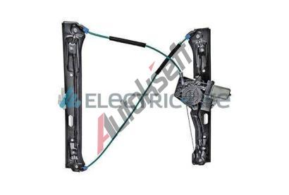 ELECTRIC LIFE Zvedac zazen oken ELF ZR BMO37 R C, ZR BMO37 R C