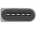 ELECTRIC LIFE Zvedac zazen oken ELF ZR BMO37 R C, ZR BMO37 R C