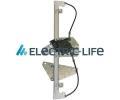 Zvedac zazen oken ELECTRIC LIFE ‐ ELF ZR CT35 R