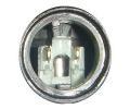 ELECTRIC LIFE Zvedac zazen oken ELF ZR CT42 L, ZR CT42 L