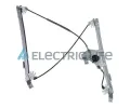 Zvedac� za��zen� oken&nbsp;ELECTRIC LIFE&nbsp;&dash;&nbsp;ELF ZR CT724 L