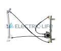 ELECTRIC LIFE Zvedac zazen oken ‐ ELF ZR CT728 L