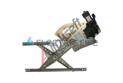 ELECTRIC LIFE Zvedac zazen oken ELF ZR DN59 L, ZR DN59 L
