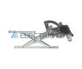 ELECTRIC LIFE Zvedac zazen oken ‐ ELF ZR DW15 L