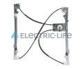 Zvedac zazen oken ELECTRIC LIFE ‐ ELF ZR FR717 R