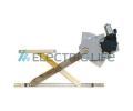 Zvedac zazen oken ELECTRIC LIFE ‐ ELF ZR FR84 L