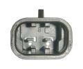 ELECTRIC LIFE Zvedac zazen oken ELF ZR FR84 L, ZR FR84 L
