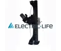 Zvedac� za��zen� oken&nbsp;ELECTRIC LIFE&nbsp;&dash;&nbsp;ELF ZR FT138 L