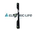 Zvedac zazen oken ELECTRIC LIFE ‐ ELF ZR FT701 L