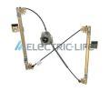 ELECTRIC LIFE Zvedac zazen oken ‐ ELF ZR FT703 R