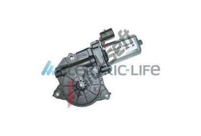 ELECTRIC LIFE Zvedac zazen oken ELF ZR FT84 L, ZR FT84 L