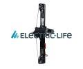 Zvedac zazen oken ELECTRIC LIFE ‐ ELF ZR FT90 L