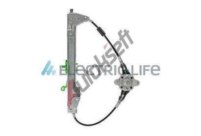 ELECTRIC LIFE Zvedac zazen oken ELF ZR FT905 L, ZR FT905 L