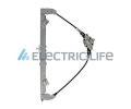 Zvedac zazen oken ELECTRIC LIFE ‐ ELF ZR FT908 L
