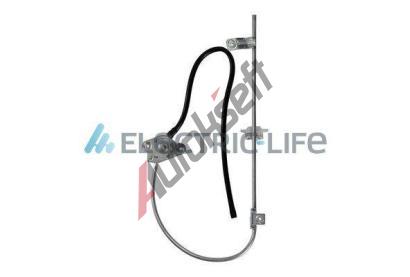 ELECTRIC LIFE Zvedac zazen oken ELF ZR FT916 L, ZR FT916 L