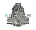 Zvedac zazen oken ELECTRIC LIFE ‐ ELF ZR FT918