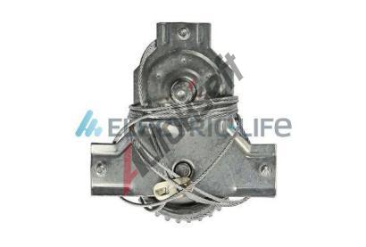 ELECTRIC LIFE Zvedac zazen oken ELF ZR FT918, ZR FT918