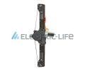 Zvedac zazen oken ELECTRIC LIFE ‐ ELF ZR FTO132 L C