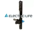 Zvedac� za��zen� oken&nbsp;ELECTRIC LIFE&nbsp;&dash;&nbsp;ELF ZR FTO136 L