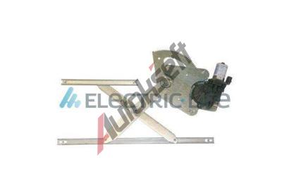 ELECTRIC LIFE Zvedac zazen oken ELF ZR GM106 R, ZR GM106 R