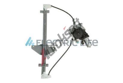 ELECTRIC LIFE Zvedac zazen oken ELF ZR GM131 L, ZR GM131 L