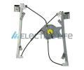 Zvedac zazen oken ELECTRIC LIFE ‐ ELF ZR GM701 L